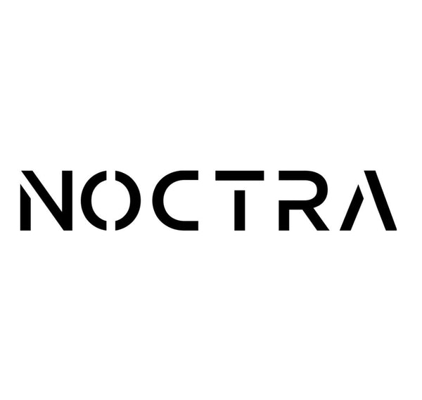 noctra